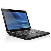 Download Windows 7 32 Bit Drivers For Lenovo B460 Laptop Lenovo
