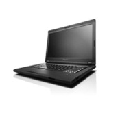 download driver for lenovo b590