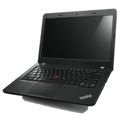 lenovo t410 windows 7 x64 drivers