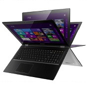 Edge Wireless Driver Download For Windows Edge Wireless Driver Download For Windows