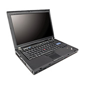 thinkpad r60 drivers