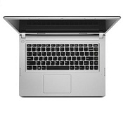 lenovo energy management windows 10 s510p lenovo energy management windows 10 s510p