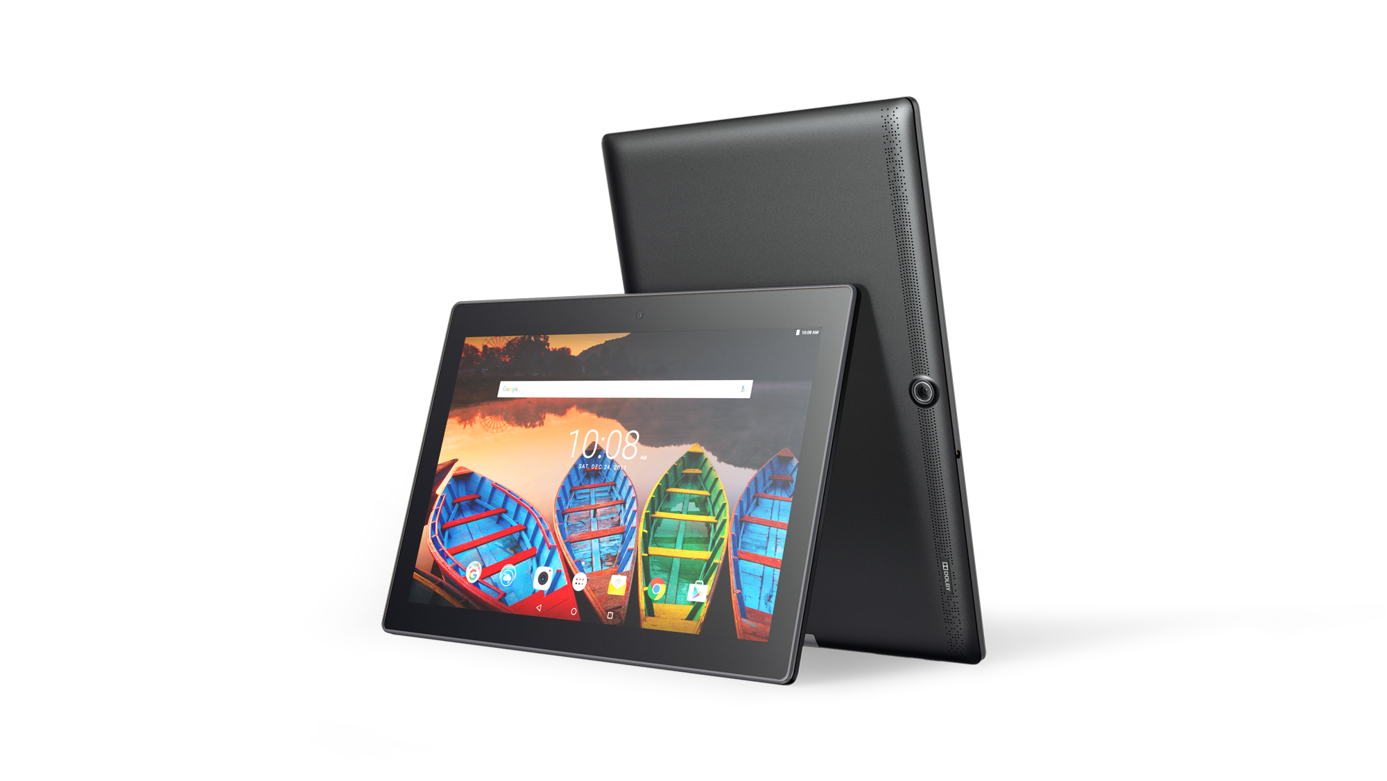 Цена планшета леново таб. Lenovo tb3-x70l. Планшет Lenovo Tab 3 Business x70f 32gb. Lenovo Tab 3 10 Plus. Lenovo Tab 3 tb3.