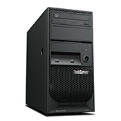 Xitrix Driver Download Xitrix Driver Download