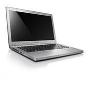 Real Free Download lenovo U300e Laptop (ideapad) drivers