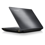 lenovo update and drivers 64 bit