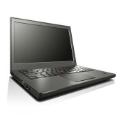 Download Windows 10 (64-bit) drivers for lenovo X240 Laptop (ThinkPad)