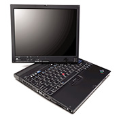 thinkpad r60 drivers