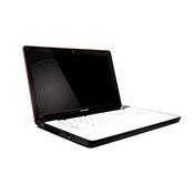 lenovo energy management driver for windows 10 lenovo energy management driver for windows 10