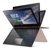 Download lenovo Networking: Wireless LAN drivers for lenovo Yoga 900-13ISK2  Laptop (ideapad)