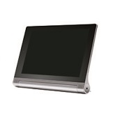 Download Lenovo Software And Utilities Drivers For Lenovo Yoga Tablet 2 0